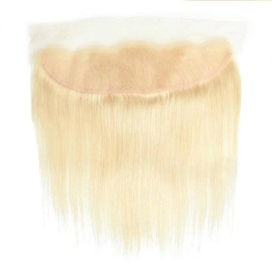 13x4 613 Premium Human Hair Frontal